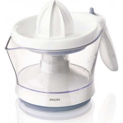 Philips Λεμονοστίφτης HR 2744 Philips Λεμονοστίφτης HR 2744
